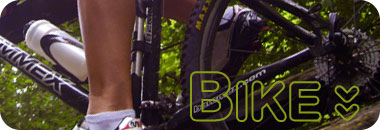 Mountain Bike - Rampichini - Biciclette da corsa nuove ed usate