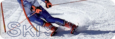 Sci e attacchi - Accessori da sci, abbigliamento da sci Scarponi da sci